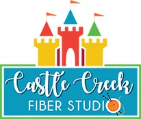 Castle Creek Fiber Studio